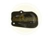 OPEL 136009 Door Handle